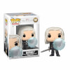 Funko Pop Television The Witcher: Geralt 1317