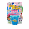 Slimy Gravity Morph Renk Değiştiren Slime 160 gr.