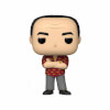 Funko Pop the Sopranos: Tony Soprano