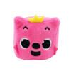 Baby Shark Sesli Mini Peluş 7 cm. BAH00000