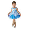 Cinderella Balerin Kostüm Toddler
