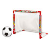 Kral Şakir Futbol Seti 