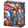 300 Parça 3D Puzzle: Superman