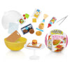 Miniverse Make It Mini Food Dinner Sürpriz Paket S3 