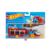 Hot  Wheels Taşıyıcı Tırlar 