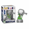 Funko Pop Ad Icons MTV: MTV Moon Person