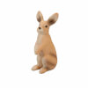 Crazoo Tavşan 6 cm