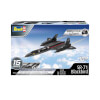 Revell 1:110 SR 71 Blackbird VSU03652