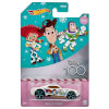 Hot Wheels Disney 100 Temalı Arabalar HMV75