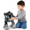 Imaginext Uzaktan Kumandalı Batbot