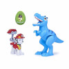 Paw Patrol Dino Rescue Oyun Seti