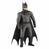 Stretch Batman TR302000