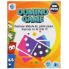 Smile Games Domino Kutu Oyunu