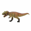 Crazoo Dinozor 28 cm