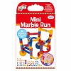 Mini Marble Run