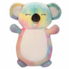 Squishmallows Hugmees Peluş 25 cm