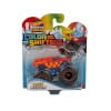 Hot Wheels Monster Trucks 1:64 Renk Değiştiren Arabalar