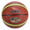 Impact Basketbol Topu No:5