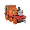 Fisher Price Thomas Küçük Tren