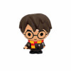 Harry Potter 4 Collectibles S2 HRR23000