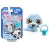 Littlest Pet Shop Minişler Tekli Paket S1