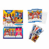 UEFA Match Attax Extra 2023-24 Mega Multipack