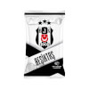 Beşiktaş Moments Booster Paket