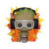 Funko Pop I am Groot: Groot with Detonator