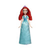 Disney Princess Işıltılı Ariel 