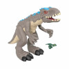 Imaginext Jurassic World Tehlikeli Indominus Rex GMR16