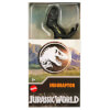 Jurassic World 6' Dinozor Figürü GWT49