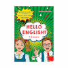 Hello English! 7 - 8 Years