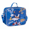 Sonic The Hedgehog Speed Beslenme Çantası 2540