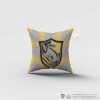 Harry Potter Hufflepuff Yastık