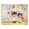 Smile Games Junior Chef’s Kitchen Kutu Oyunu