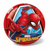 Spiderman PVC Top 23 cm.