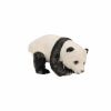 Crazoo Panda 6,5 cm