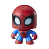 Marvel Mighty Muggs Spiderman Figür E2164