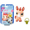 Littlest Pet Shop Minişler Tekli Paket S2