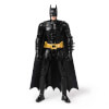 Batman The Dark Knight 85. Yıl Dönümü Aksiyon Figürü 30 cm