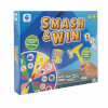 Smile Games Smash & Win 