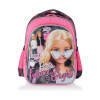 Barbie Future is Bright Okul Çantası 48190