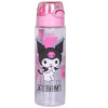 Kuromi Pembe Matara 700 ml 2874