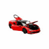 1:18 Ferrari SF90 Stradale Model Araba