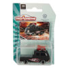 Majorette Volkswagen The Originals Premium Araçlar