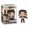 Funko Pop Animation Attack On Titan: Eren Jaeger