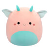 Squishmallows Jumbo Boy 62 cm S20