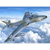 Revell 1:72 Hawker Hunter RAF Uçak 3908