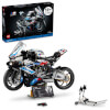 LEGO Technic BMW M 1000 RR 42130