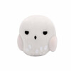 Harry Potter 4 Collectibles S2 HRR23000
